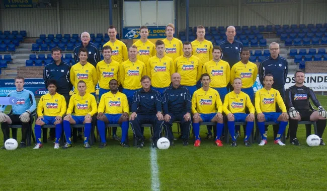 i3a7jb8o0nvm7bslumaxjalkc dongen1