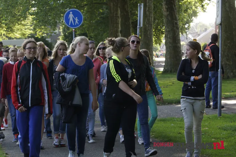 i48zyskt0eryx6odg9ccg8kpu dsc6895