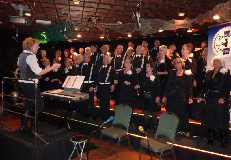 i4j9bvjhs36268uux9l2ypfhb 136421