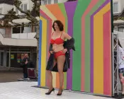 i4u8rbjf3z16obw0qw1pxhfb1 220670