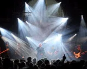 i4xdcv07w40oqf252pert868j 26029