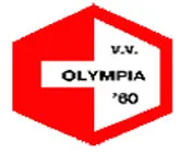 i5h0dftmf2445x6m1hls9ysh5 10213