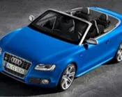 i5oxoac46h8z3ph7idivdb8jv 22545