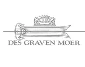 i6l9brgjgyp6ka8x57t0ky7i4 9937