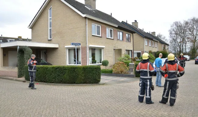 i6pjom2yctxw5trha6342spx5 gaslek1