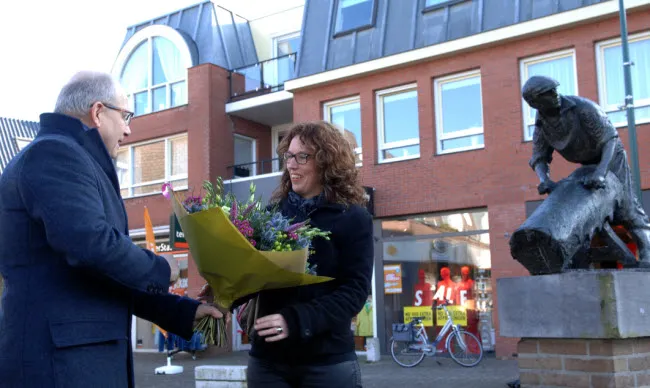 i73j75a4p8000yx9fe6wvskax weekmarkt3