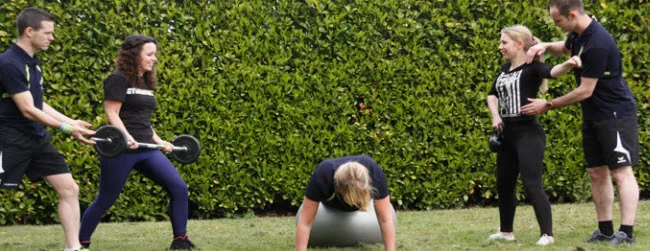 i7orxbzp4car6x05ozbyqpblz fitness3