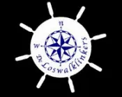 i7wceerm0ejmhikkmenwlsl7e 165083