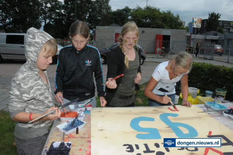 i82a6d41buw2xx3nd7088no6t 161698