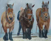 i8s8eja1j4617urrdt9m36iv4 217005