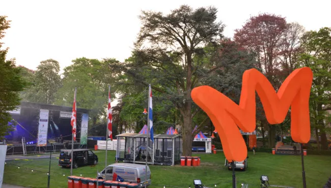 i9d39249nfmi1mn9pshwunee0 opf11