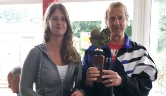 i9o2yb2rtx26b3w4ltjjxna1v jdb1808