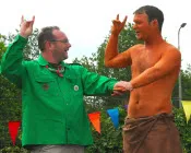 i9tkd5un8ji5pqy0zfpj8iduo 64723