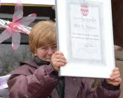 ia9w0fnqny38hhjuuckpeusi3 220154