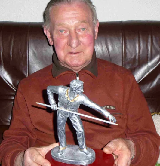 iao7jrgtcly3qwtpjoq8tvh8l tiny