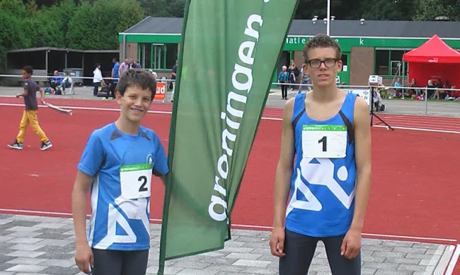 iaquzzbuz0hbxwsm5ls54w7ea glennphil