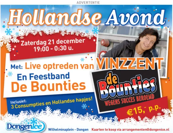 iaqzlezj87rb5dihmhy1m4u44 hollandseavond