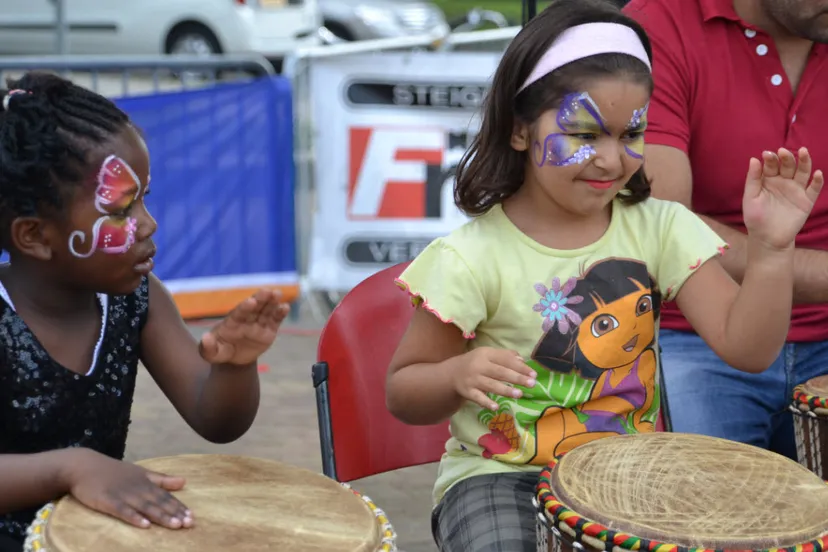 ibmo6g0l7ms3xm9dkfryoh302 wereld11