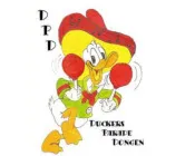 ibqrqsfulobla3pergdqsaa6d 8531