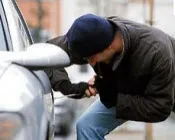 ibx7lj0agw0cernkzy0p6ducz 73375