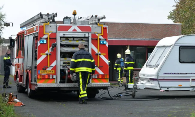 ibz4uhpiebasmtgpxep90jigf buijs1