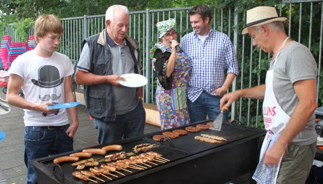 id1ur1uo6usho3axggt7lz6ke cambuurtjes2808