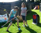 id3jvu8hvsds46a1g04ccm33p 160433