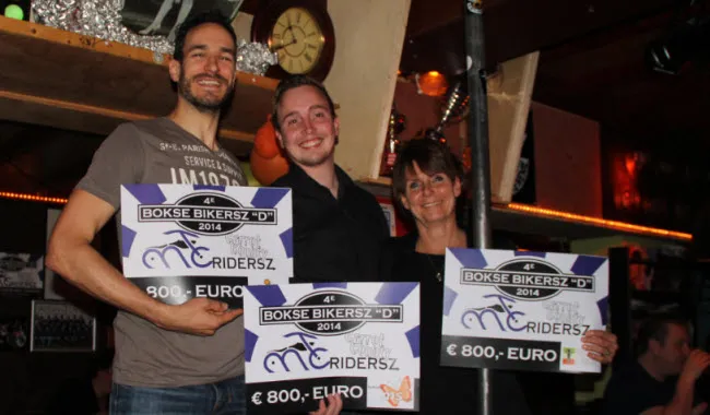 id5idu4i4xlv5g8amjfi0kzae bbd1