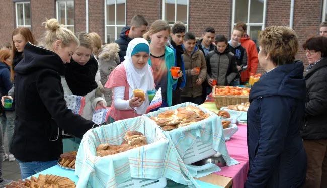 idf4ijfx9kp97vv62ck2pgzr0 leerplicht1