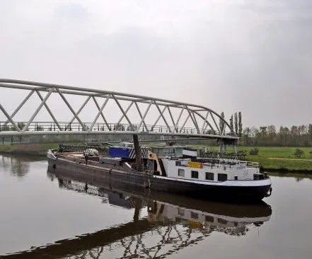 idfbxuh3lk3bg1tcul21sqcnj 56811