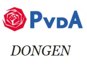 idq2yoasfkcydnz9mnptvguiv 26686