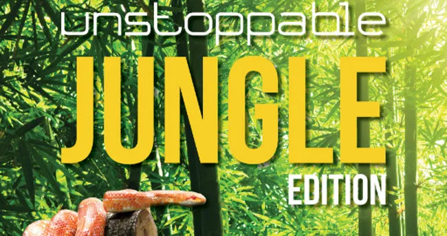 ie1sow4y41hhsb8metaugvpox unstoppablejungle