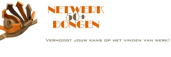 iebz7zh4jyett5vo0c1oqopu2 netwerk50