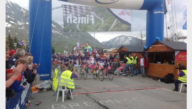 if9ehw10wrwdnbeeg9z3785fk teamdongen 2