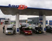 ig139xwf9vppwmo1z3g5hglw2 10183