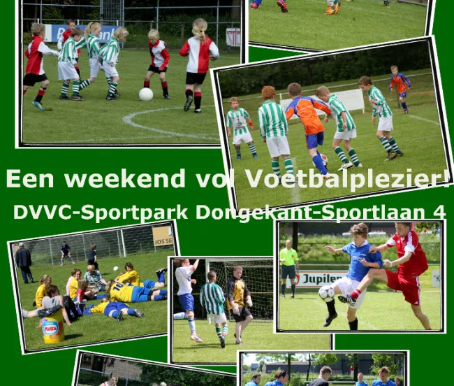 iga3m206sm8lsb7bhf2wozzbs dvvcwk