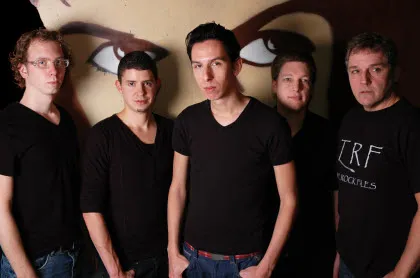 igi9mvz0lb4oxmikjaw1pj4m9 60309