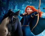 ign4pdukf1i9hx9w0itn97p72 207870