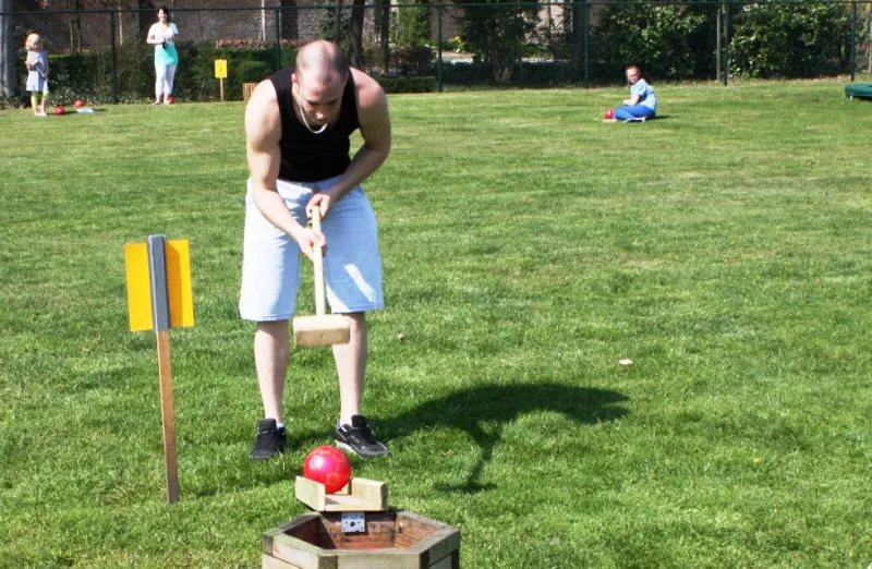 igvwxq008lk2g09y0hv6avixk karregolf1