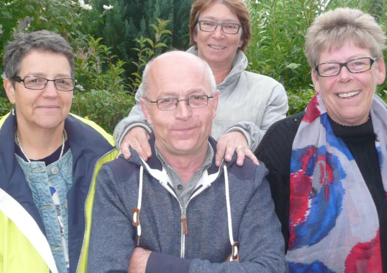 ih1zypmrin6yj26gp5tta0h4i 179682