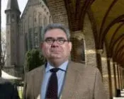 ihebate820fh2ar6s0va3s6m1 9850