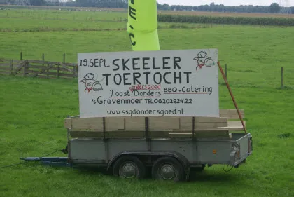 ihmhepx0e4xju3x7x4b9m66xf 25529