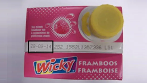 ii7hs2no59xoe7w2p1xpe4vkz wicky1