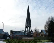 iir4rg2du9ln3t97kbc6m267b 130560