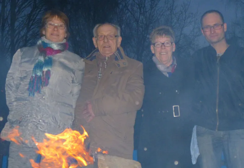 ijrqfi41aprnv9ah6069c42ez 207963