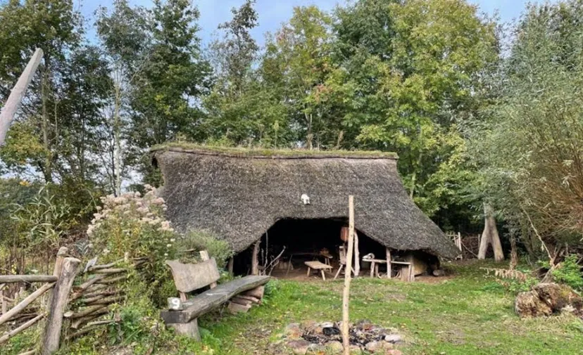 ijzertijdboerderij231