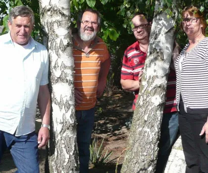 ik5fj0kxho8lf16ri3bxf575c 66829