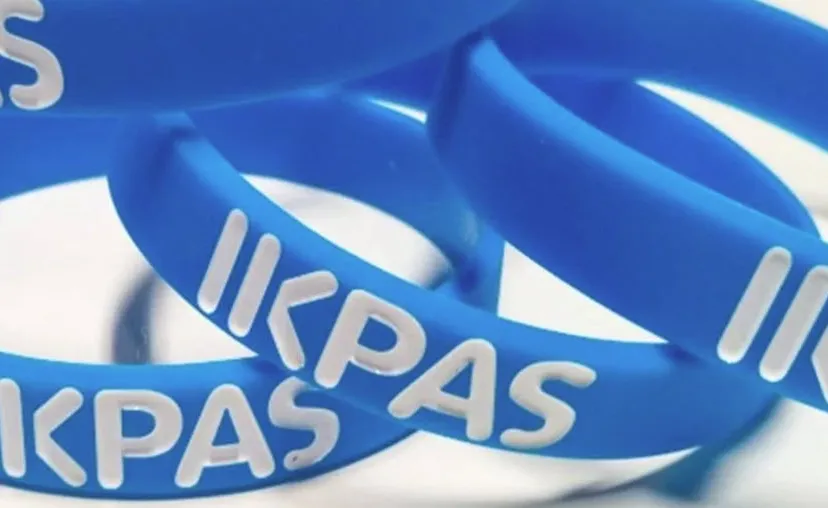 ikpas