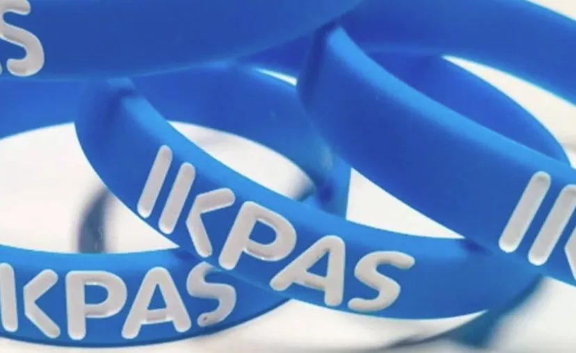 ikpas