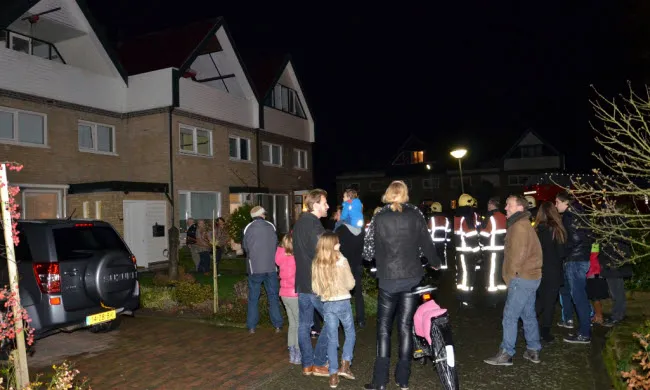 ikrukt6pghkhoaoese6ntsnha baroniepad